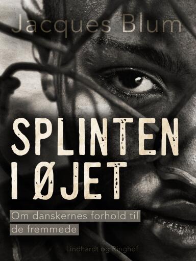 Splinten i øjet. Om danskernes forhold til de fremmede