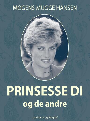 Prinsesse Di – og de andre