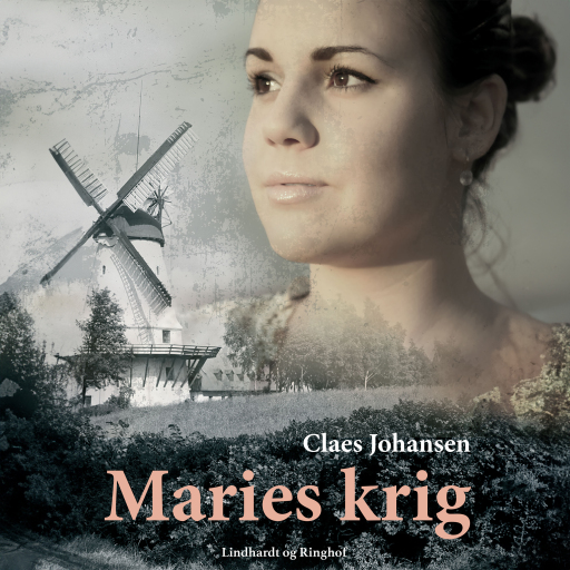 Maries krig