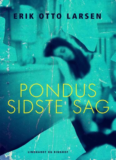 Pondus sidste sag