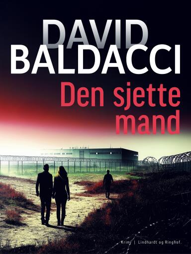 Den sjette mand