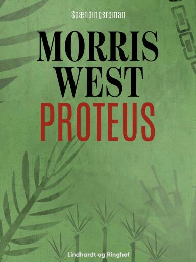 Proteus
