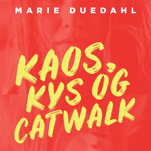 Kaos, kys og catwalk
