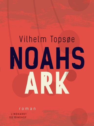 Noahs ark