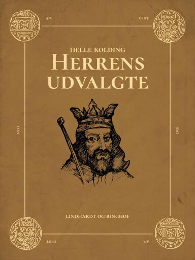 Herrens udvalgte