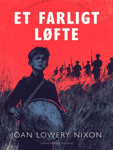 Et farligt løfte