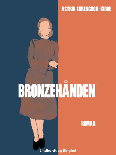 Bronzehånden