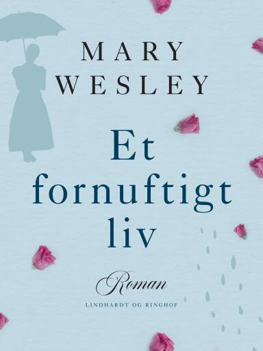 Et fornuftigt liv