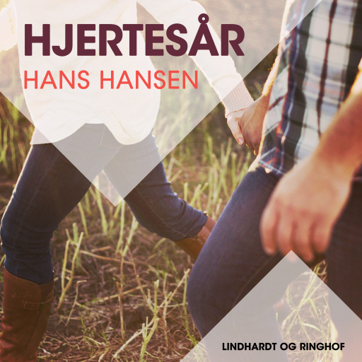 Hjertesår