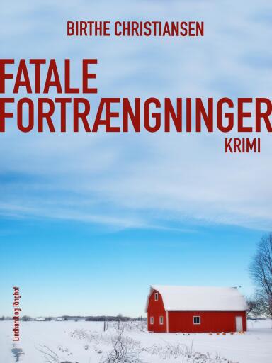 Fatale fortrængninger