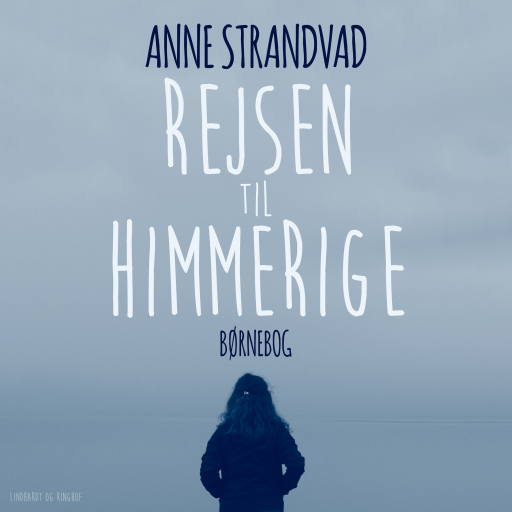 Rejsen til Himmerige