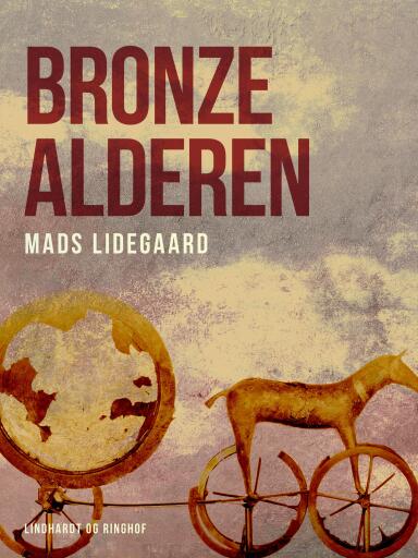 Bronzealderen