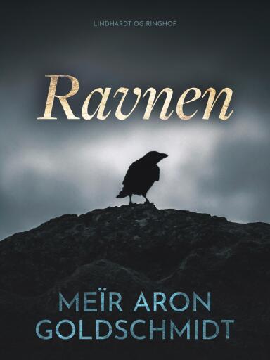 Ravnen