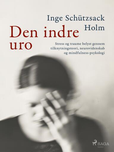 Den indre uro
