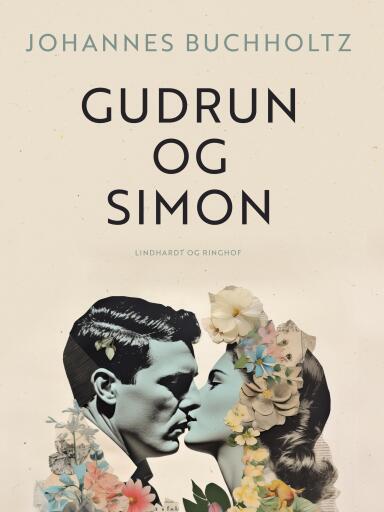 Gudrun og Simon