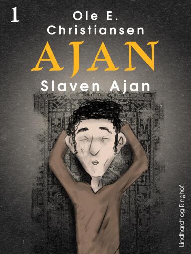 Slaven Ajan