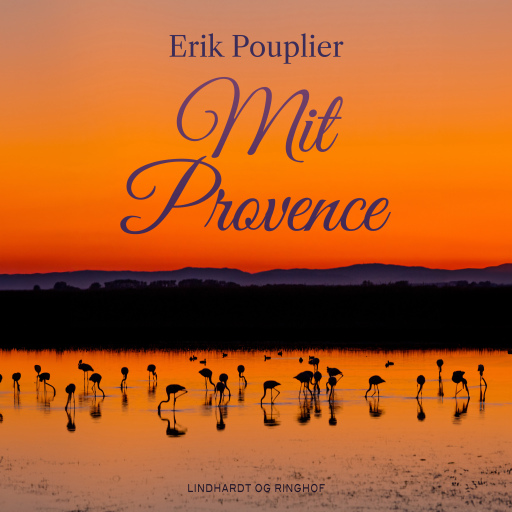Mit Provence