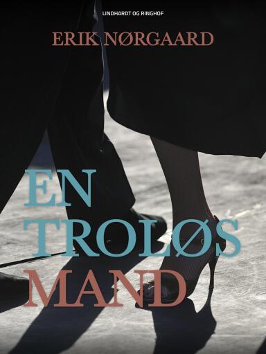En troløs mand