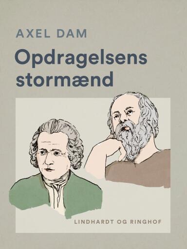 Opdragelsens stormænd