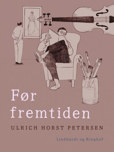 Før fremtiden