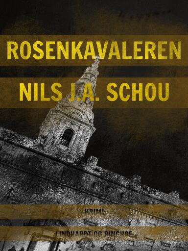 Rosenkavaleren