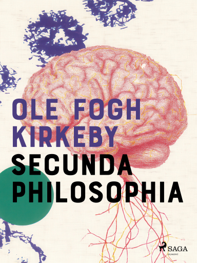 Secunda philosophia