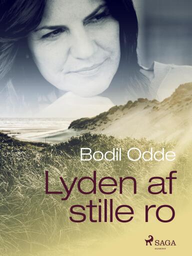 Lyden af stille ro