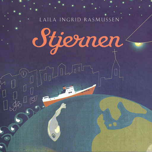 Stjernen