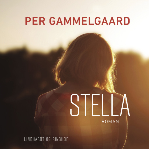 Stella