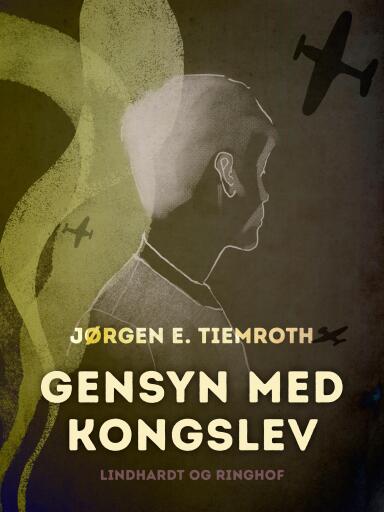 Gensyn med Kongslev