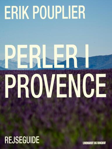 Perler i Provence