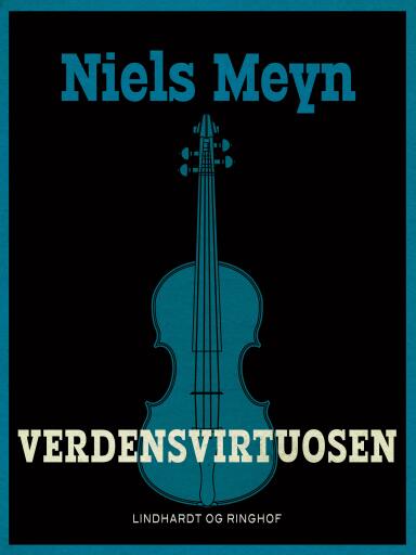 Verdensvirtuosen