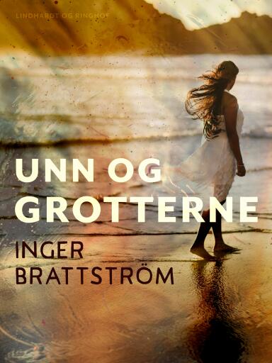 Unn og grotterne