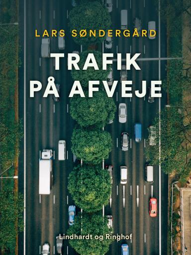 Trafik på afveje
