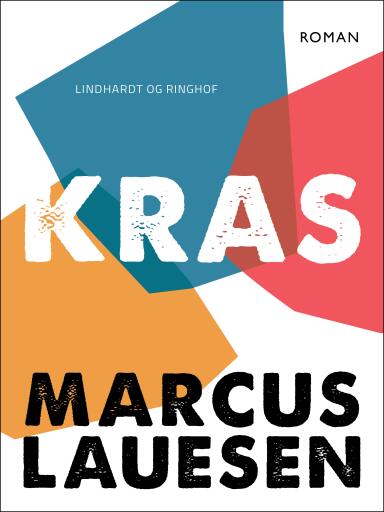 Kras