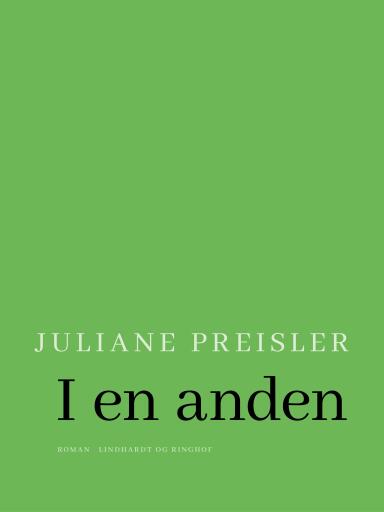 I en anden