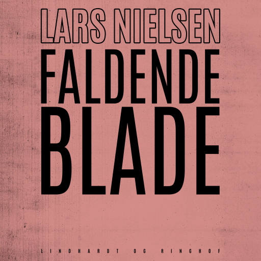Faldende blade