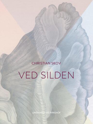 Ved silden
