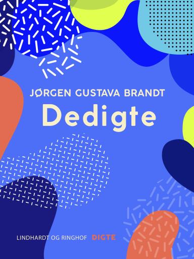 Dedigte