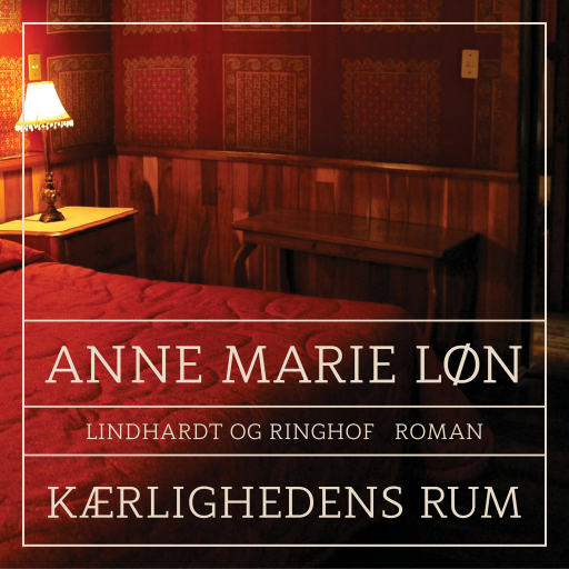 Kærlighedens rum