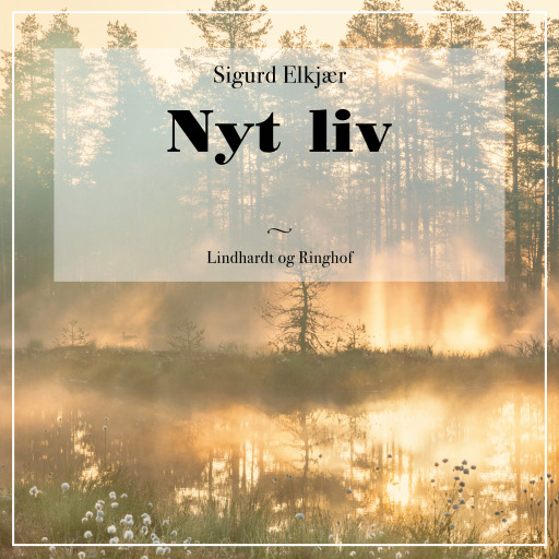 Nyt liv