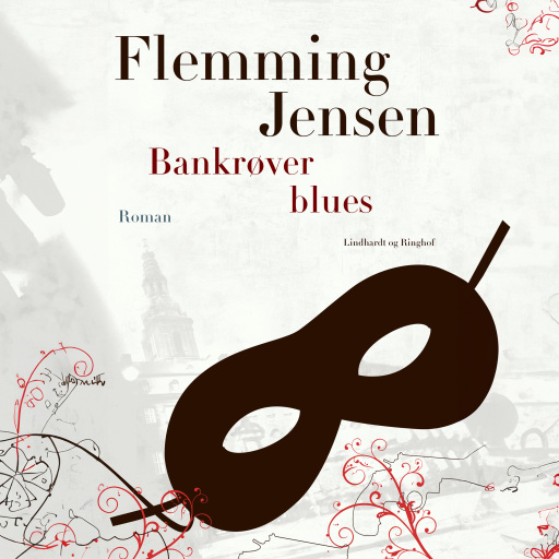 Bankrøver Blues