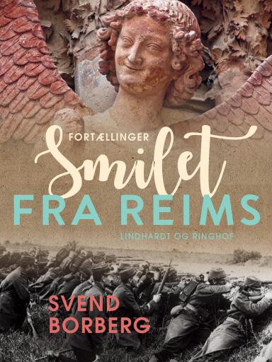 Smilet fra Reims