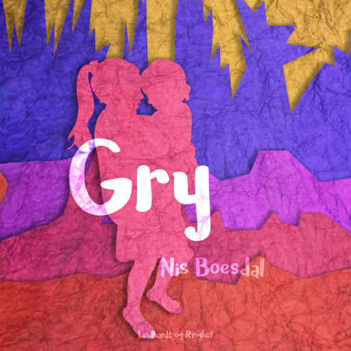 Gry