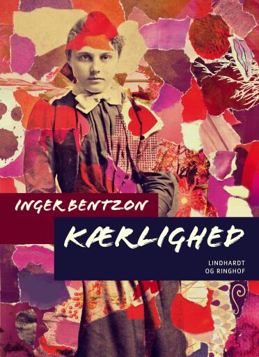 Kærlighed