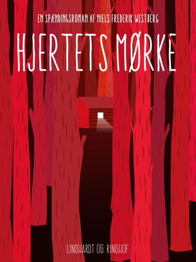 Hjertets mørke