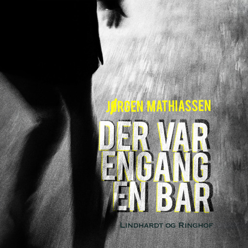 Der var engang en bar