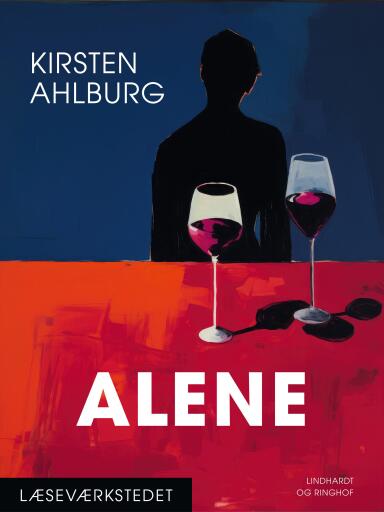 Alene
