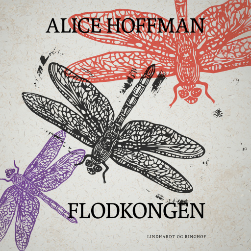 Flodkongen