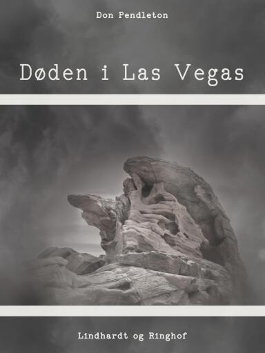 Døden i Las Vegas